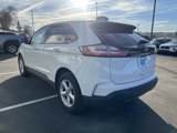 Used 2023 Ford Edge SE image 4