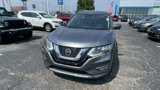 Used 2020 Nissan Rogue SL image 5