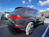 Used 2018 Audi Q7 3.0T Prestige w/ Prestige Package image 4