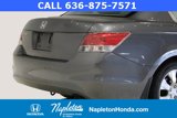 Used 2009 Honda Accord EX-L image 6