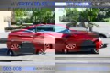 Used 2012 Hyundai Sonata Limited w/ Navigation Pkg image 5