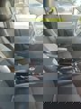 Used 2019 Buick Encore Preferred image 4