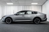 Used 2025 Kia K4 EX image 5