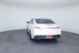 Used 2018 Lincoln MKZ Black Label w/ Technology Package image 4