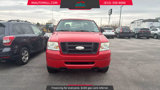 Used 2007 Ford F150 STX image 2
