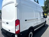 Used 2022 Ford Transit 250 148 High Roof w/ Load Area Protection Package image 3