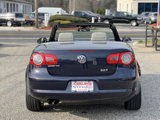 Used 2007 Volkswagen Eos 2.0T image 5