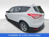Used 2013 Ford Escape SE image 3