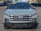 Used 2025 Hyundai Santa Cruz SEL image 6