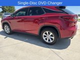 Used 2016 Lexus RX 350 FWD image 4
