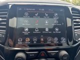 Used 2020 Jeep Grand Cherokee Limited w/ Trailer Tow Group IV image 4