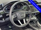 Used 2024 Audi Q3 2.0T Premium image 6