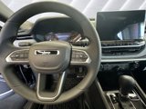 New 2024 Jeep Compass Sport image 6