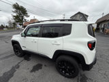 Used 2017 Jeep Renegade Altitude image 5