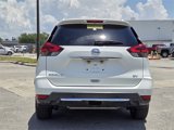 Used 2020 Nissan Rogue SV image 5