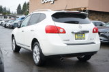 Used 2012 Nissan Rogue SL image 6