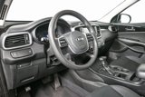 Used 2020 Kia Sorento L image 4
