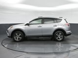 Used 2016 Toyota RAV4 XLE image 4
