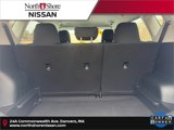 Used 2022 Kia Soul LX w/ Technology Package image 5