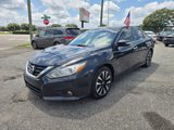 Used 2018 Nissan Altima 2.5 SL image 3