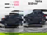 Used 2023 Hyundai Tucson SE image 3