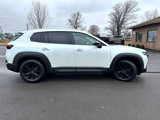 Used 2023 MAZDA CX-50 2.5 S w/ Cargo Package image 4