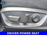 Used 2023 Toyota Camry SE image 3