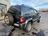 Used 2006 Jeep Liberty Limited image 4