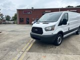 Used 2016 Ford Transit 250 148 Low Roof image 3