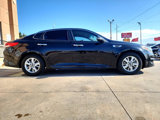 Used 2016 Kia Optima LX image 4