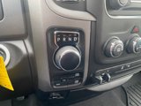 Used 2019 RAM 1500 Tradesman w/ Popular Equipment Group image 4