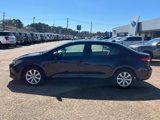 Used 2021 Toyota Corolla LE image 2
