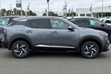 New 2025 Nissan Kicks SV image 3