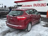 Used 2013 Ford C-MAX Energi SEL image 5