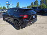 New 2025 Chevrolet Trax ACTIV w/ Driver Confidence Package image 3