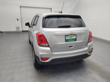Used 2020 Chevrolet Trax LS w/ Tint and Cruise Package image 6