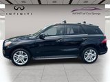 Used 2014 Mercedes-Benz ML 350 2WD image 4