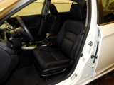 Used 2014 Honda Accord Sport image 4