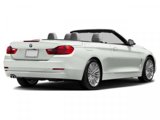 Used 2015 BMW 428i xDrive Convertible image 5