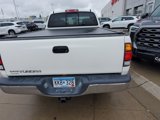 Used 2003 Toyota Tundra SR5 image 3