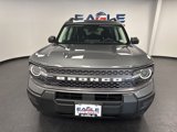 New 2025 Ford Bronco Sport Big Bend image 3