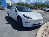 Used 2021 Tesla Model 3 Standard Range Plus image 3