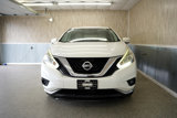 Used 2015 Nissan Murano S image 2