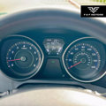 Used 2013 Hyundai Elantra GLS image 4