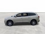 Used 2014 Buick Enclave Leather image 4