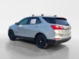 Used 2019 Chevrolet Equinox LT image 3