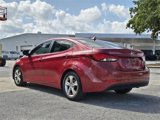 Used 2016 Hyundai Elantra Value Edition image 5