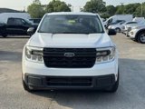Used 2022 Ford Maverick XL image 4