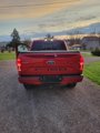 Used 2019 Ford F150 Lariat w/ Equipment Group 502A Luxury image 6