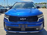 Used 2022 Kia Sorento SX image 2